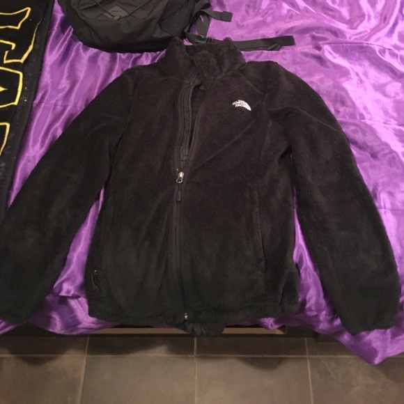 The North Face Jackets & Blazers - The North Face Jacket